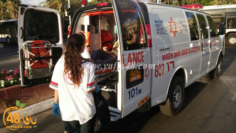 bus car accedent (4).jpg